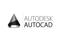 autodesk-autocad-logiciel-air-marine