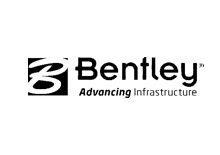 bentley-logiciel-air-marine