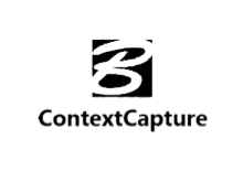 context-capture-air-marine