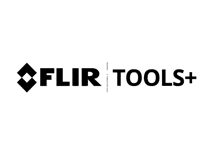flir-tools-logiciel-air-marine