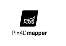 pix4dmapper-logiciel-air-marine